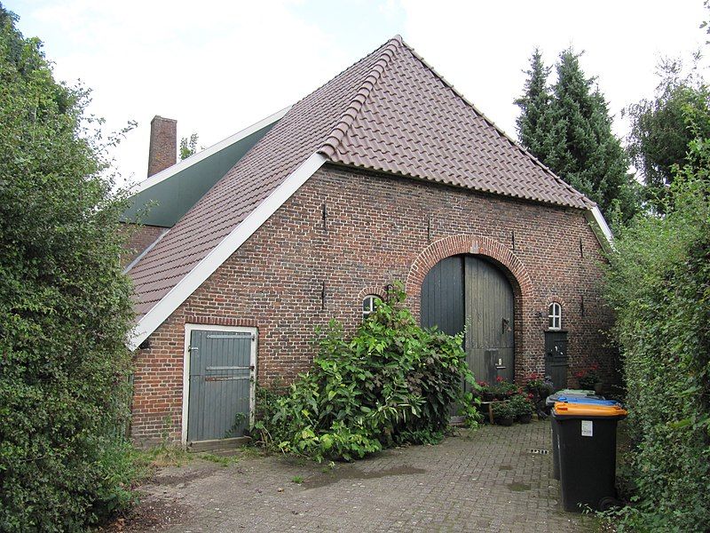 File:Kerkstraat 45 Gaanderen.jpg