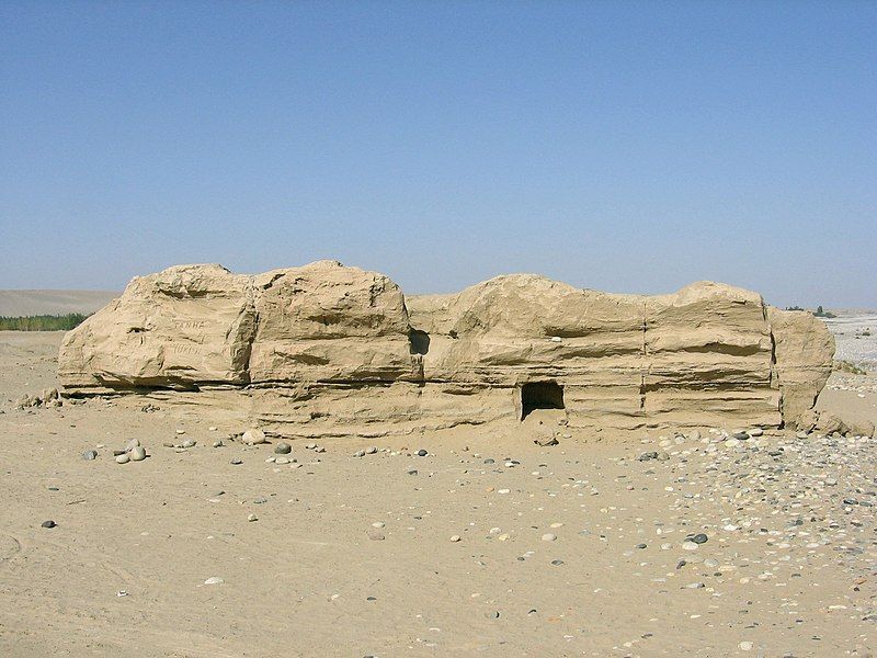 File:Khotan-melikawat-ruinas-d05.jpg