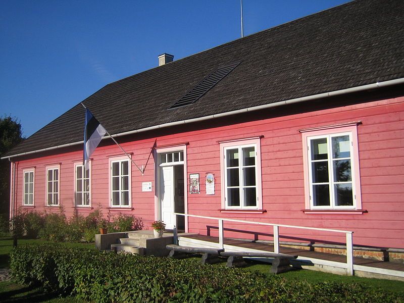 File:Kihnu muuseum.jpg