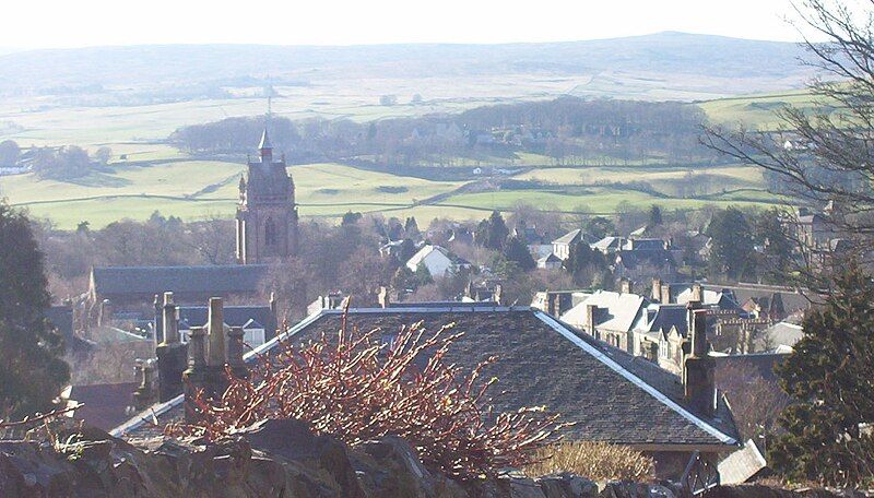 File:Kilmacolm village.JPG