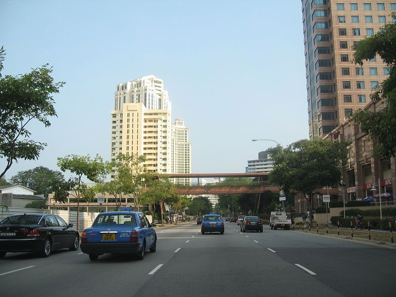 File:Kim Seng Road.JPG