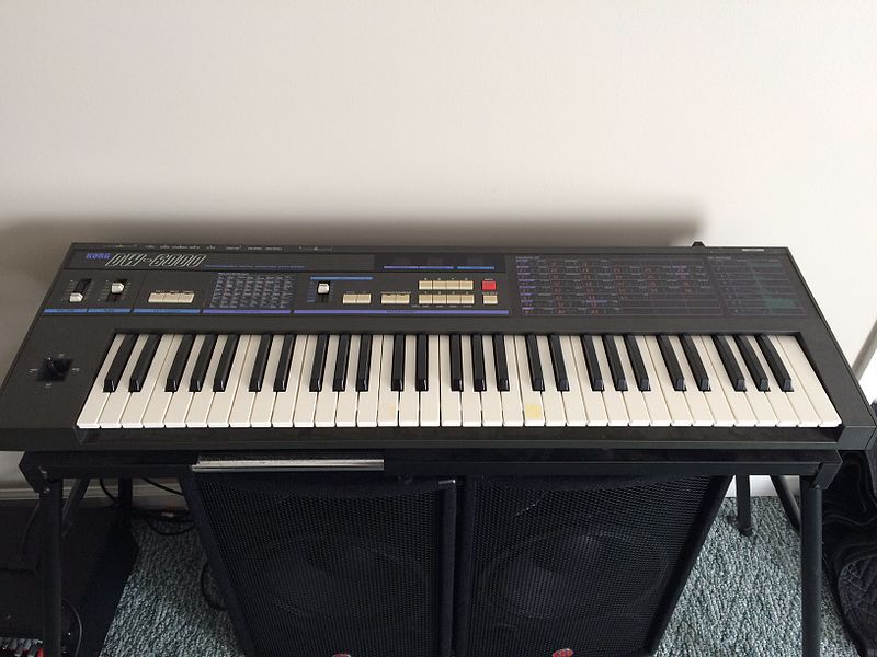 File:Korg DW-6000.JPG