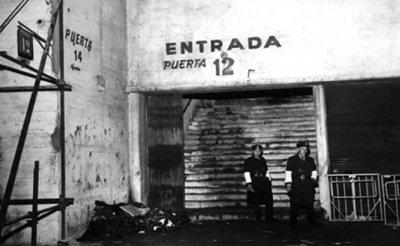 File:Lapuerta12-1968.jpg