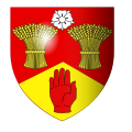 Lderry_arms_3d.svg