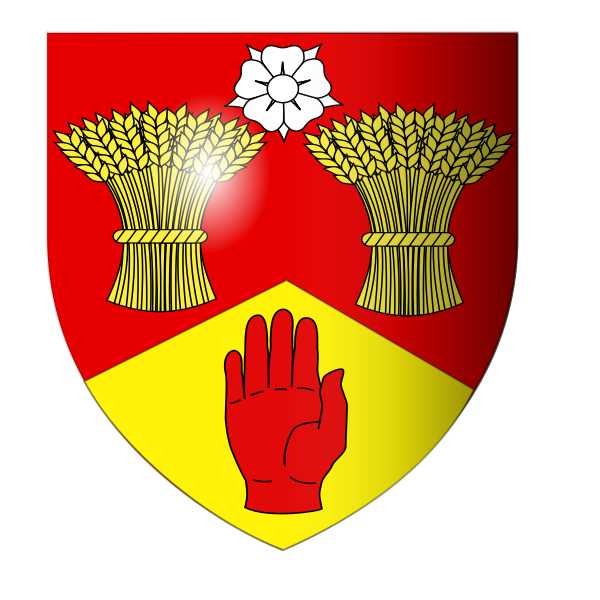 File:Lderry arms 3d.svg