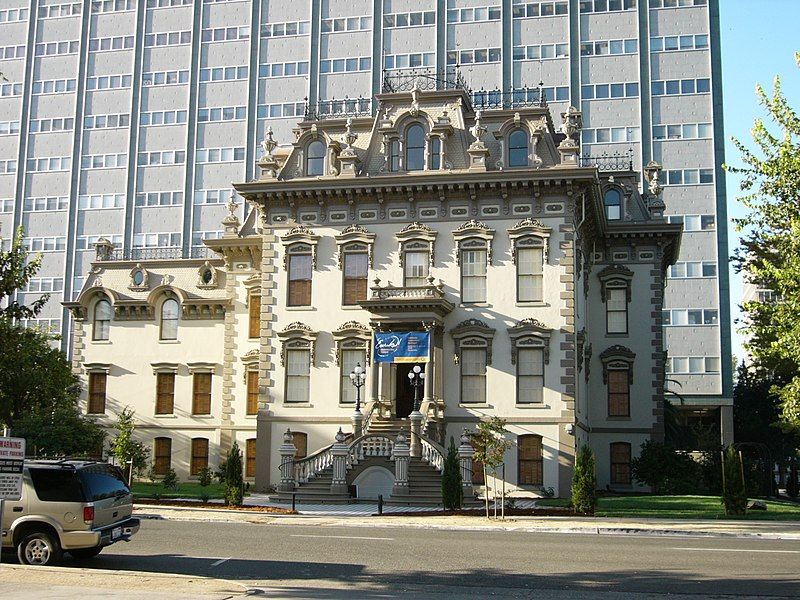 File:Lelandstanfordmansion.jpg