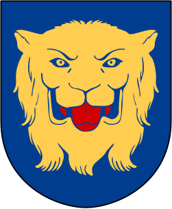 File:Linköping vapen.svg