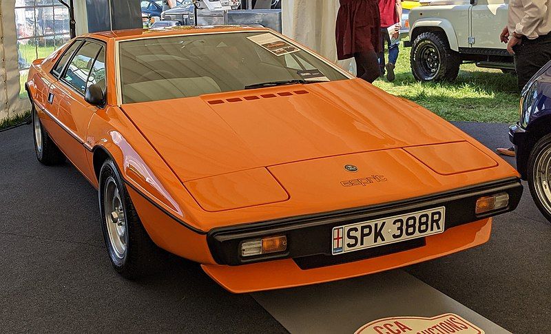 File:Lotus Esprit 2.jpg