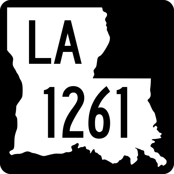 File:Louisiana 1261 (2008).svg