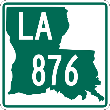 File:Louisiana 876.svg