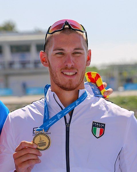 File:Luca Rambaldi 2018.jpg