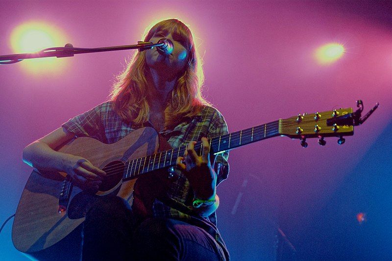 File:Lucy Rose.jpg