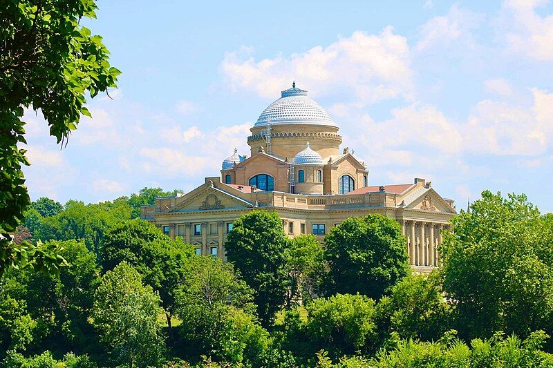 File:LuzerneCountyCourthouseWest.jpg