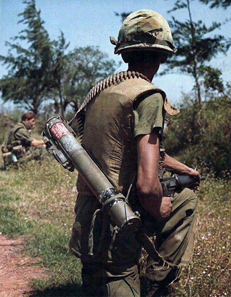 File:M72 LAW Vietnam.jpg