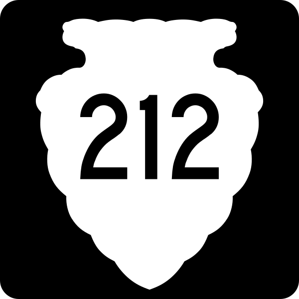 File:MT-sec-212.svg