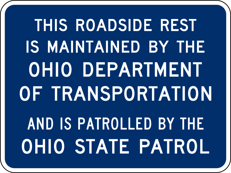 File:MUTCD-OH D5-H18.svg