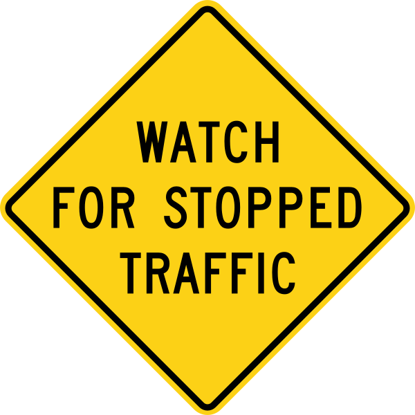 File:MUTCD-OH W3-H4b.svg