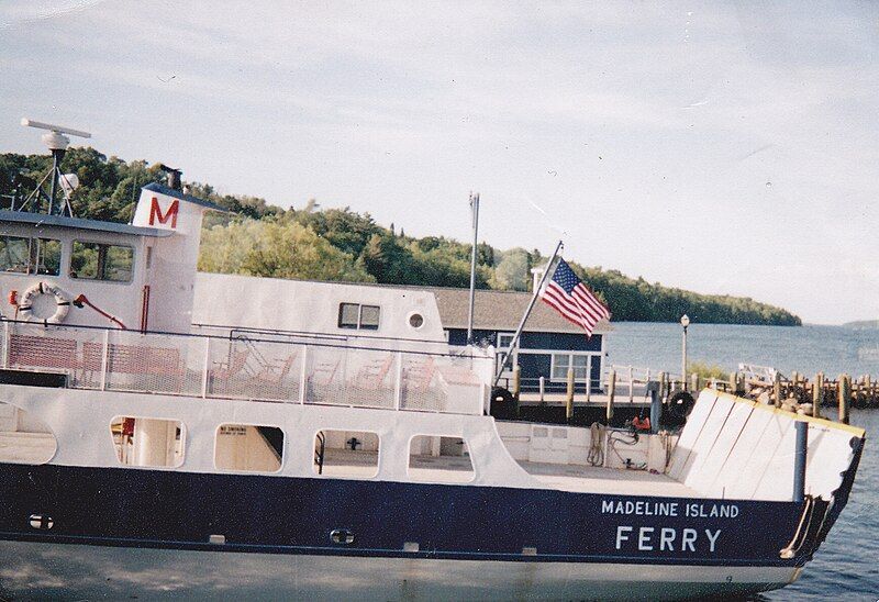 File:Mad Ferry3.jpg