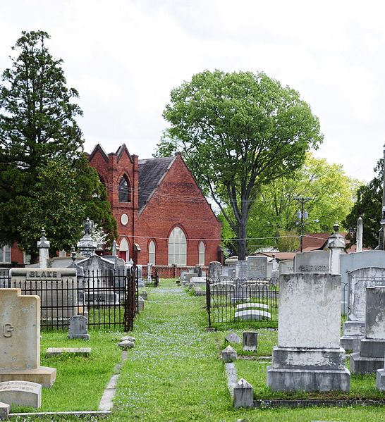 File:Magnolia Cemetery.jpg