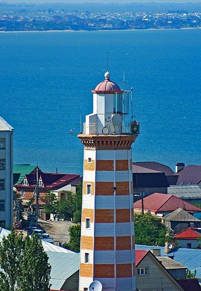 File:Makhachkala lighthouse.jpg