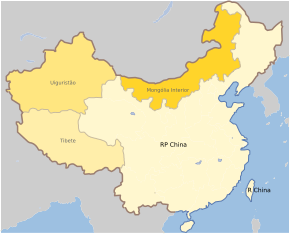 File:Mapa China.svg