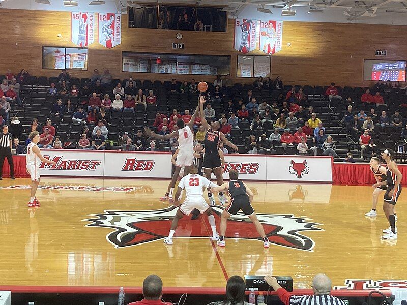 File:Marist vs Princeton.jpg