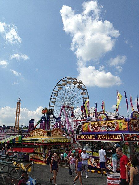 File:MarylandStateFair.jpg