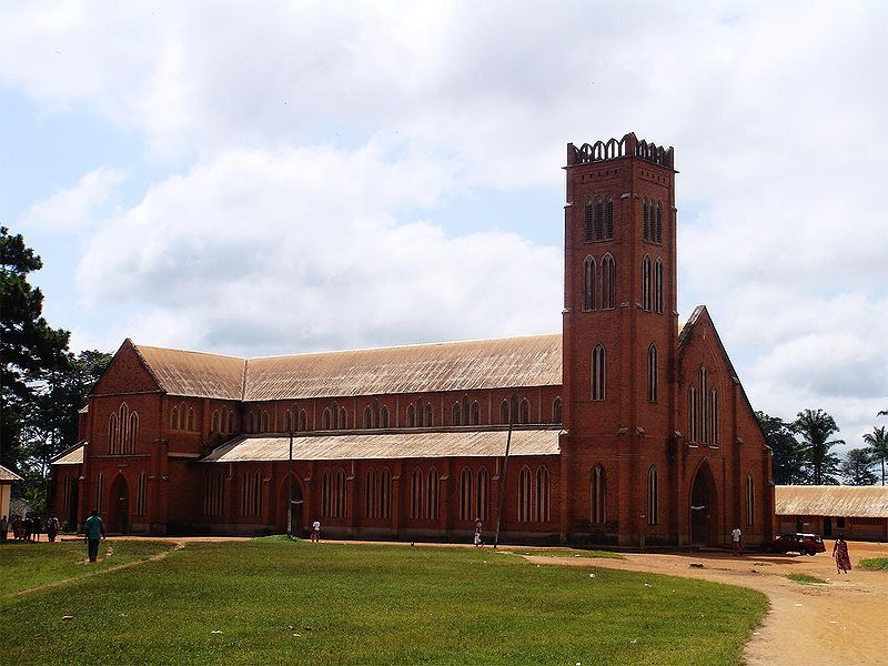 File:Mbalmayo-cathedral.jpg