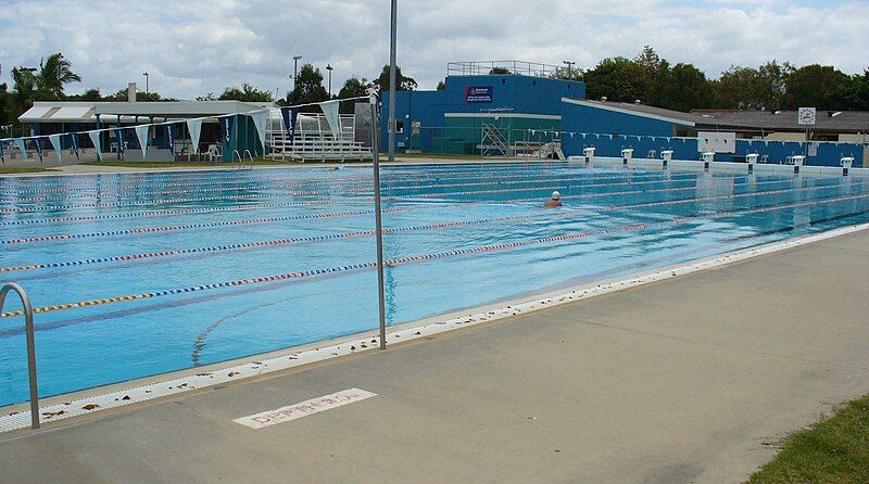 File:Miami Olympic Pool.jpg