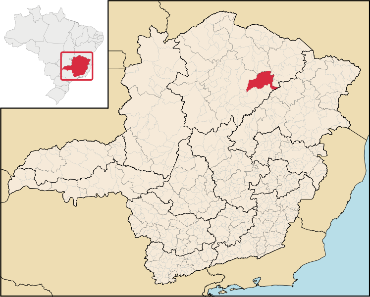 File:MinasGerais Municip GraoMogol.svg