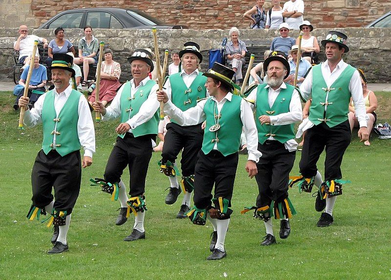 File:Morris.dancing.at.wells.arp.jpg