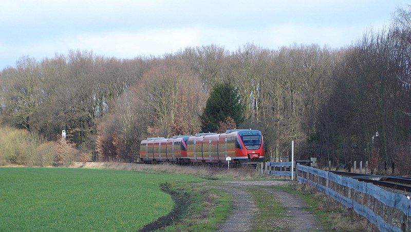 File:MuensterEuregiobahnNevinghoff.jpg