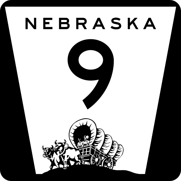 File:N-9.svg