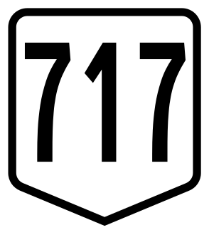 File:N717 (Philippines).svg