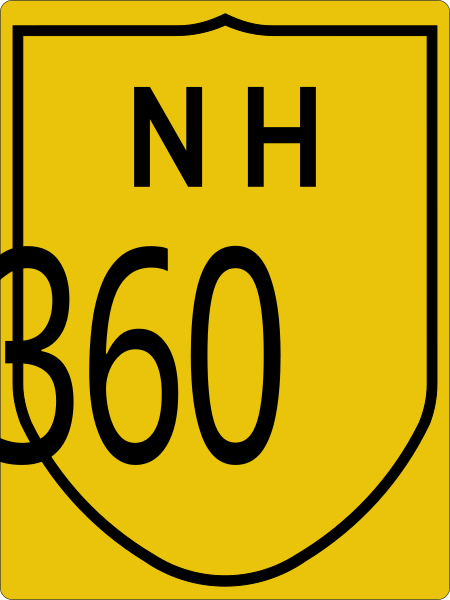 File:NH360-IN.svg