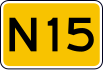 File:NLD-N15.svg