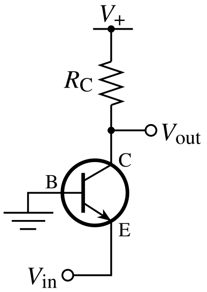 File:NPN common base.svg