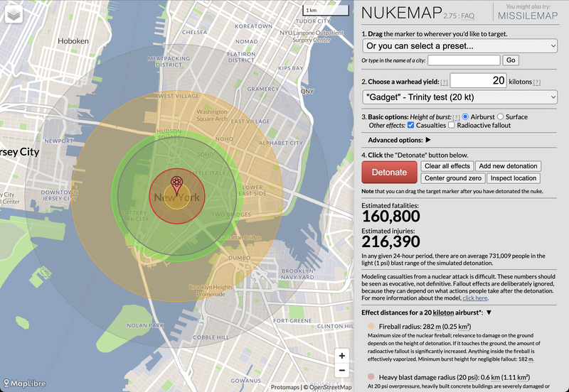 File:NUKEMAP screenshot.png