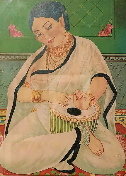 File:Nalini Sundari.jpg