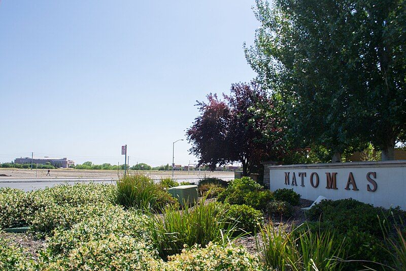 File:Natomas.jpg