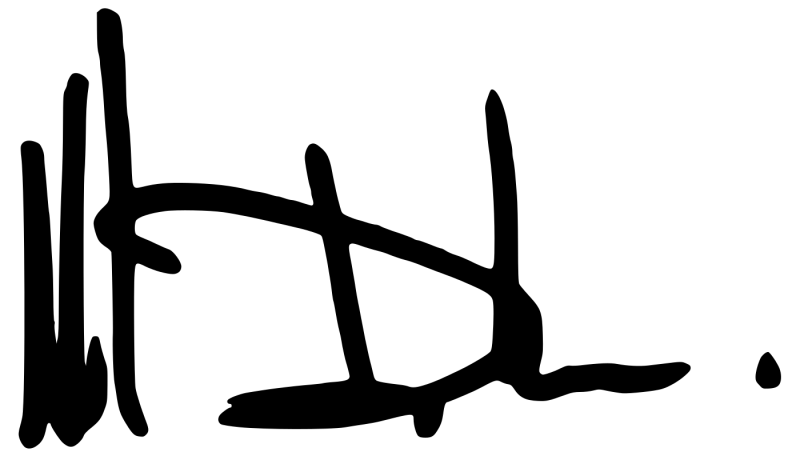 File:Neil Druckmann signature.svg