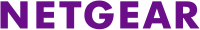 File:Netgear logo 2014.svg