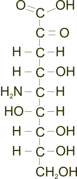 File:Neuraminic acid miguelferig.png