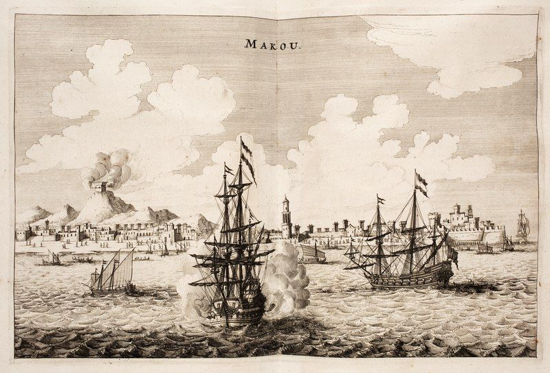 File:Nieuhof-Ambassade-vers-la-Chine-1665 0739.tif