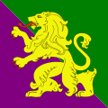 North Highland district (Scottish Command).[74]