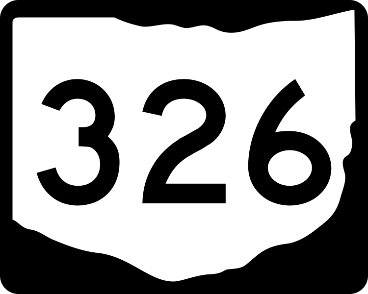 File:OH-326.svg