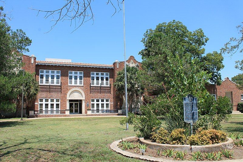 File:OldGeorgetownHighSchool1.jpg