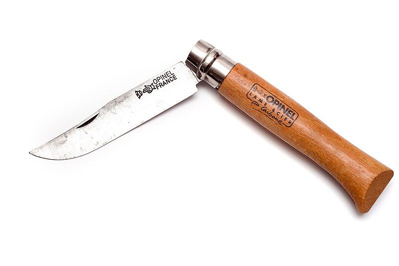 File:Opinel 12 7857.jpg