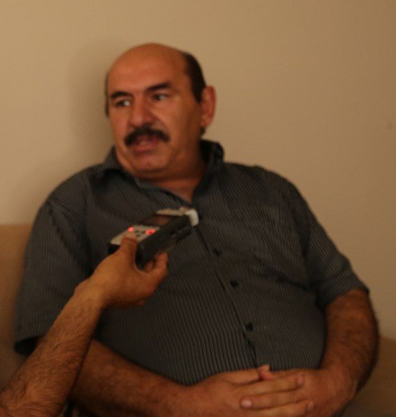 File:Osman Öcalan (cropped).jpg