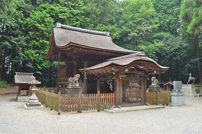 File:Otsuki-taisha honden.JPG